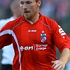 13.9.2011   FC Rot-Weiss Erfurt - SV Wehen Wiesbaden 2-2_57